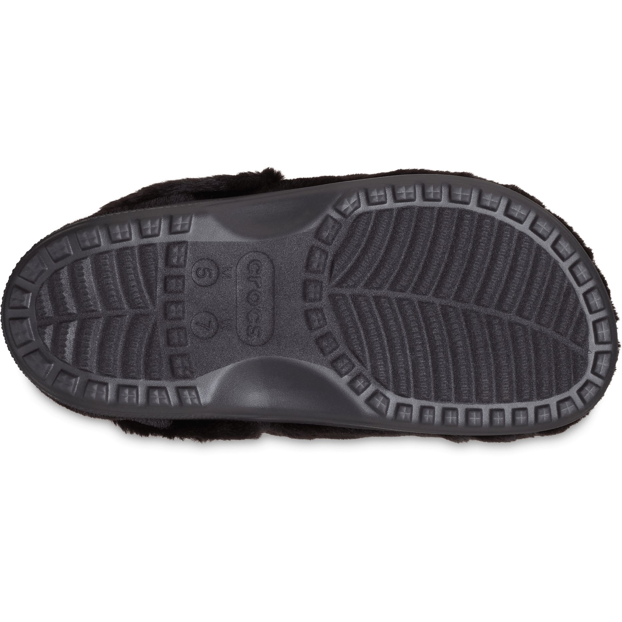 Crocs Women's Classic Unforgettable Sandals