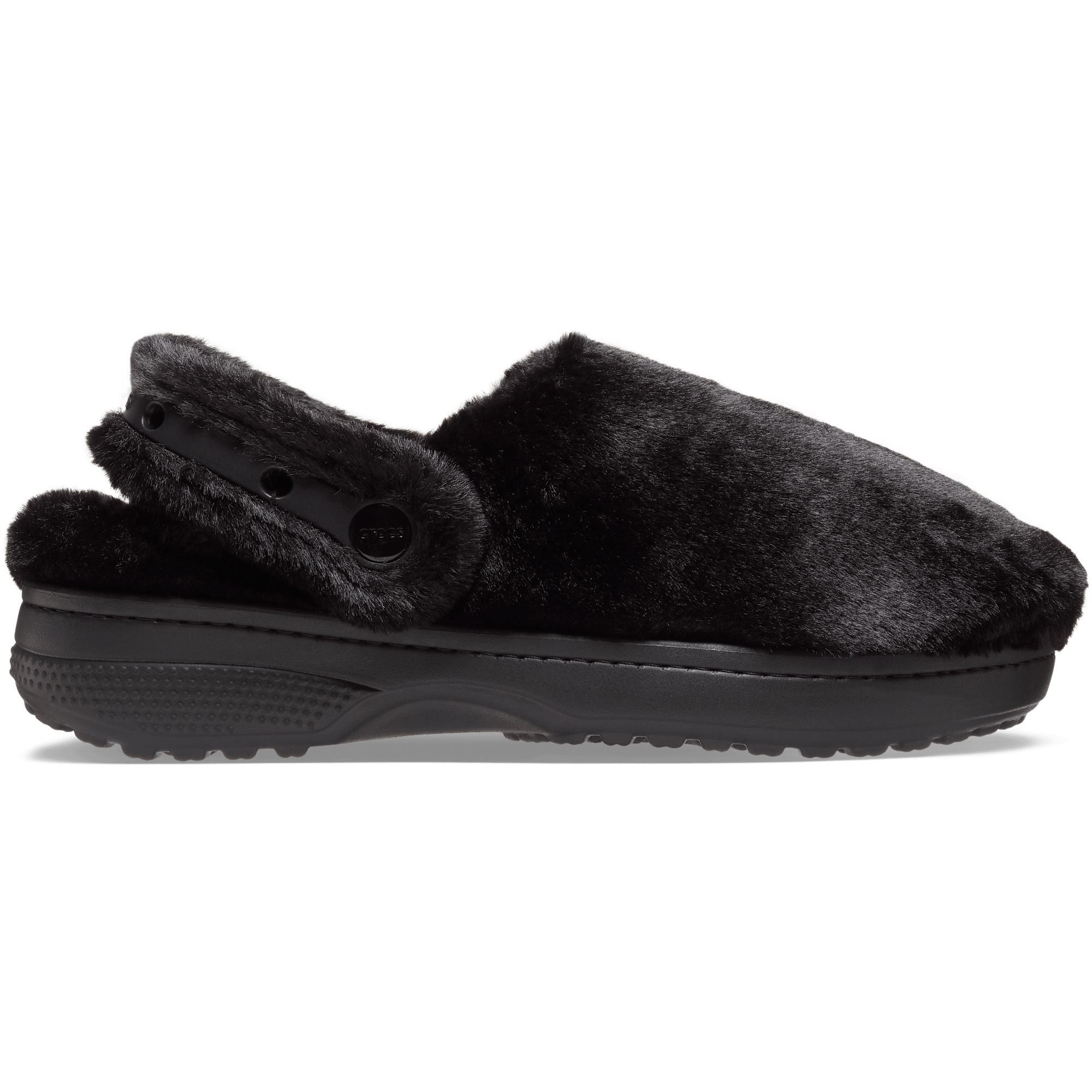 Crocs Women's Classic Unforgettable Sandals
