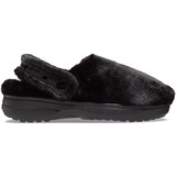 Crocs Women's Classic Unforgettable Sandals Side_Right