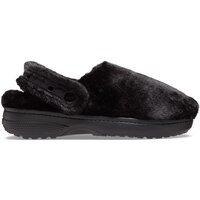Crocs Women's Classic Unforgettable Sandals Side_Right