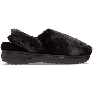 Crocs Women's Classic Unforgettable Sandals