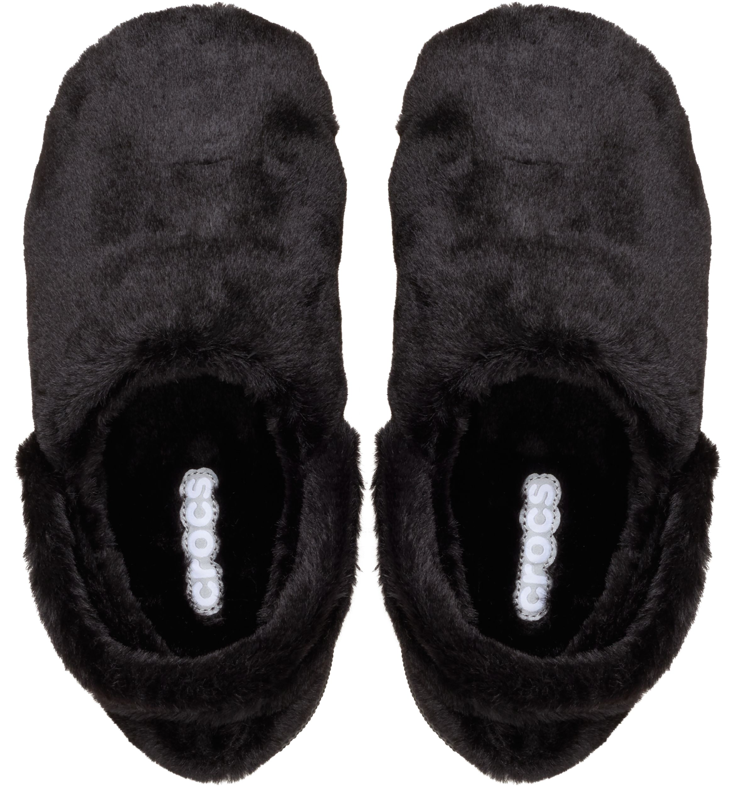 Crocs Women's Classic Unforgettable Sandals