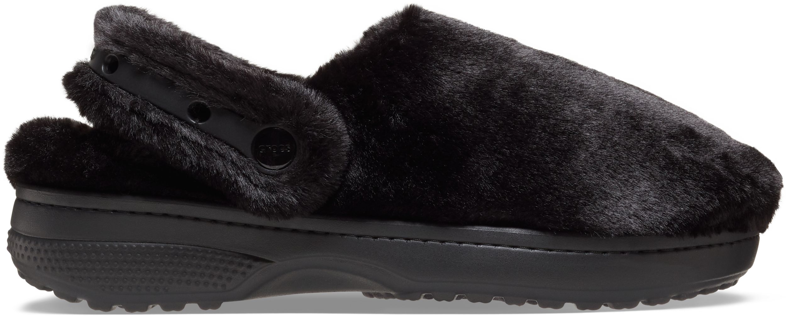 Crocs Women's Classic Unforgettable Sandals