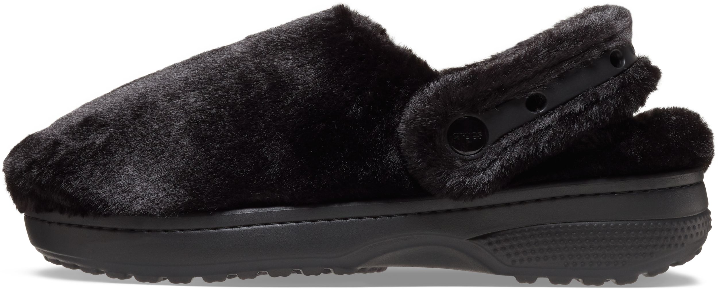 Crocs Women's Classic Unforgettable Sandals