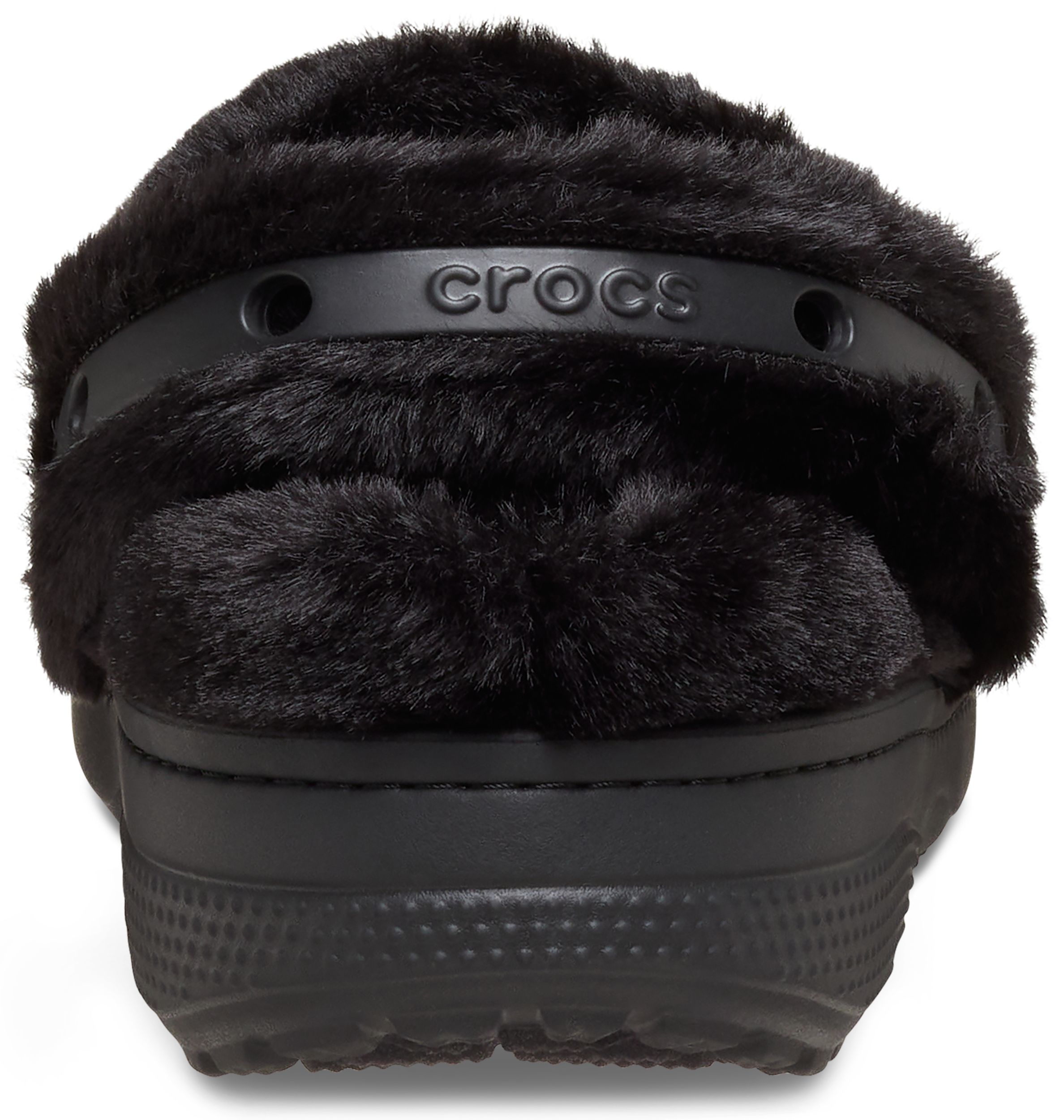 Crocs Women's Classic Unforgettable Sandals