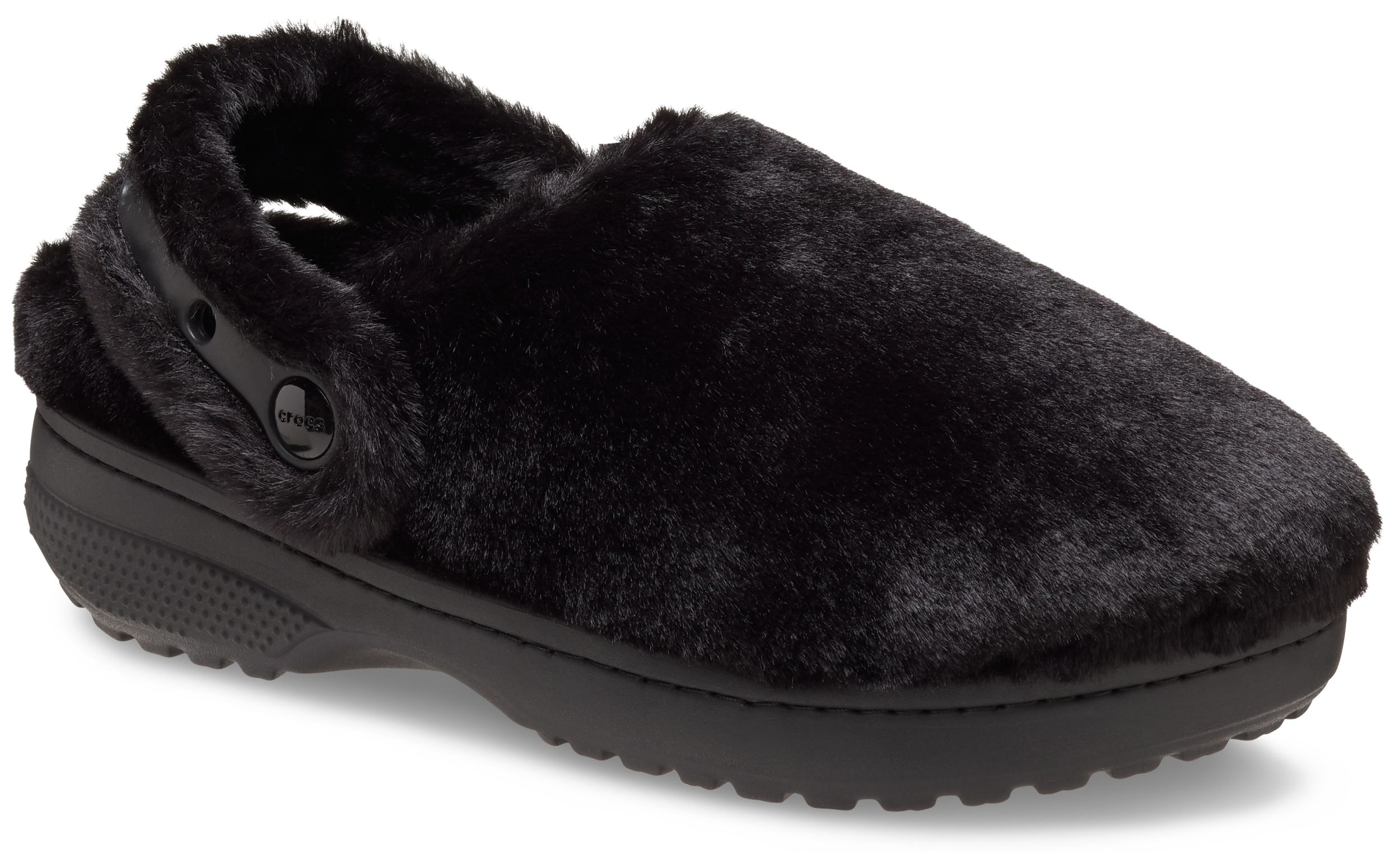 Crocs Women's Classic Unforgettable Sandals