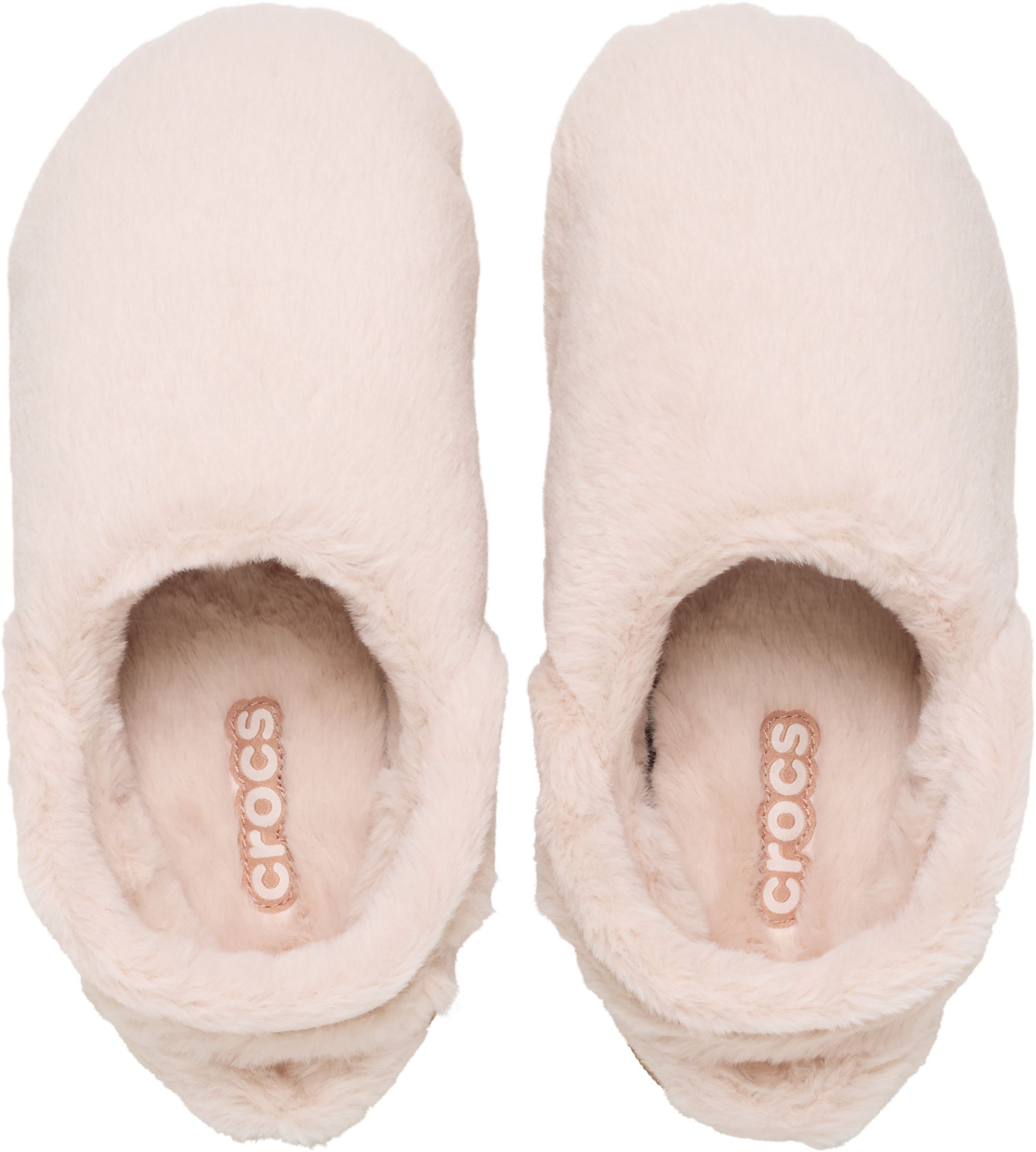 Crocs Women's Classic Unforgettable Sandals