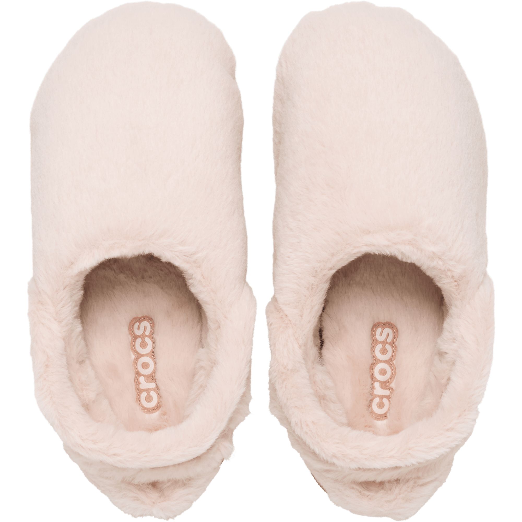 Crocs Women's Classic Unforgettable Sandals