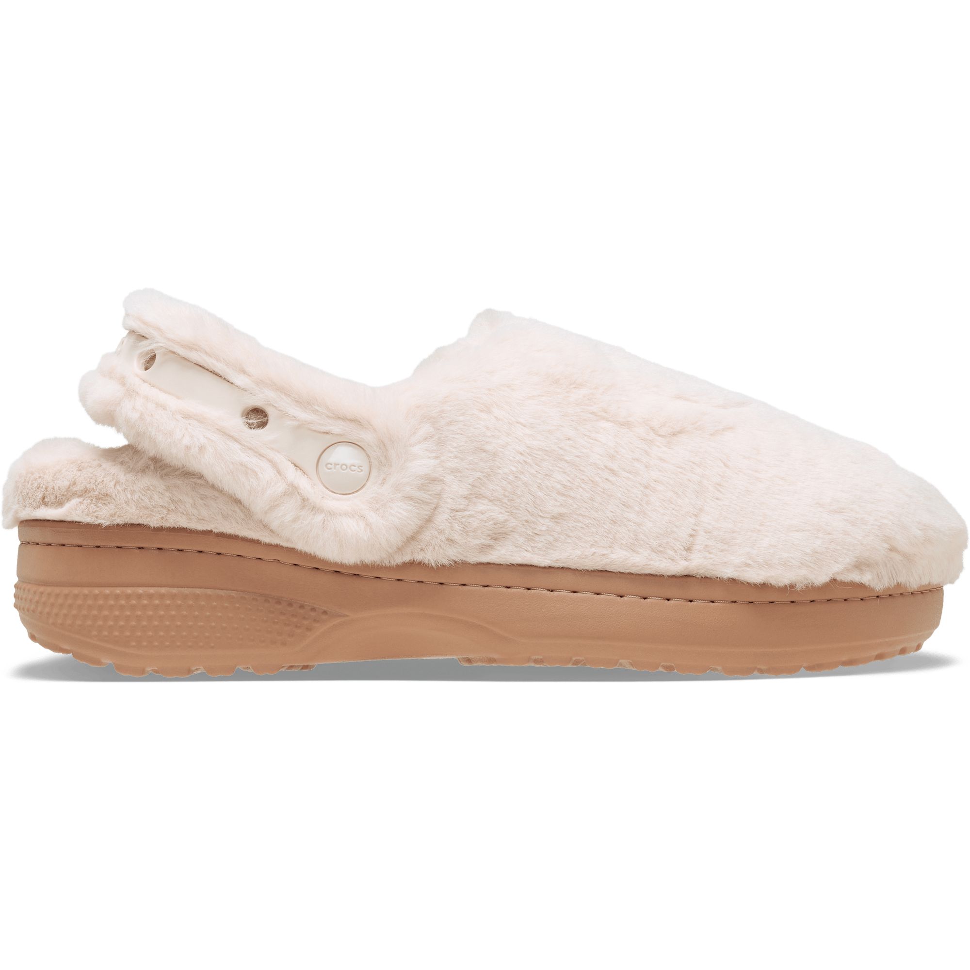Crocs Women's Classic Unforgettable Sandals