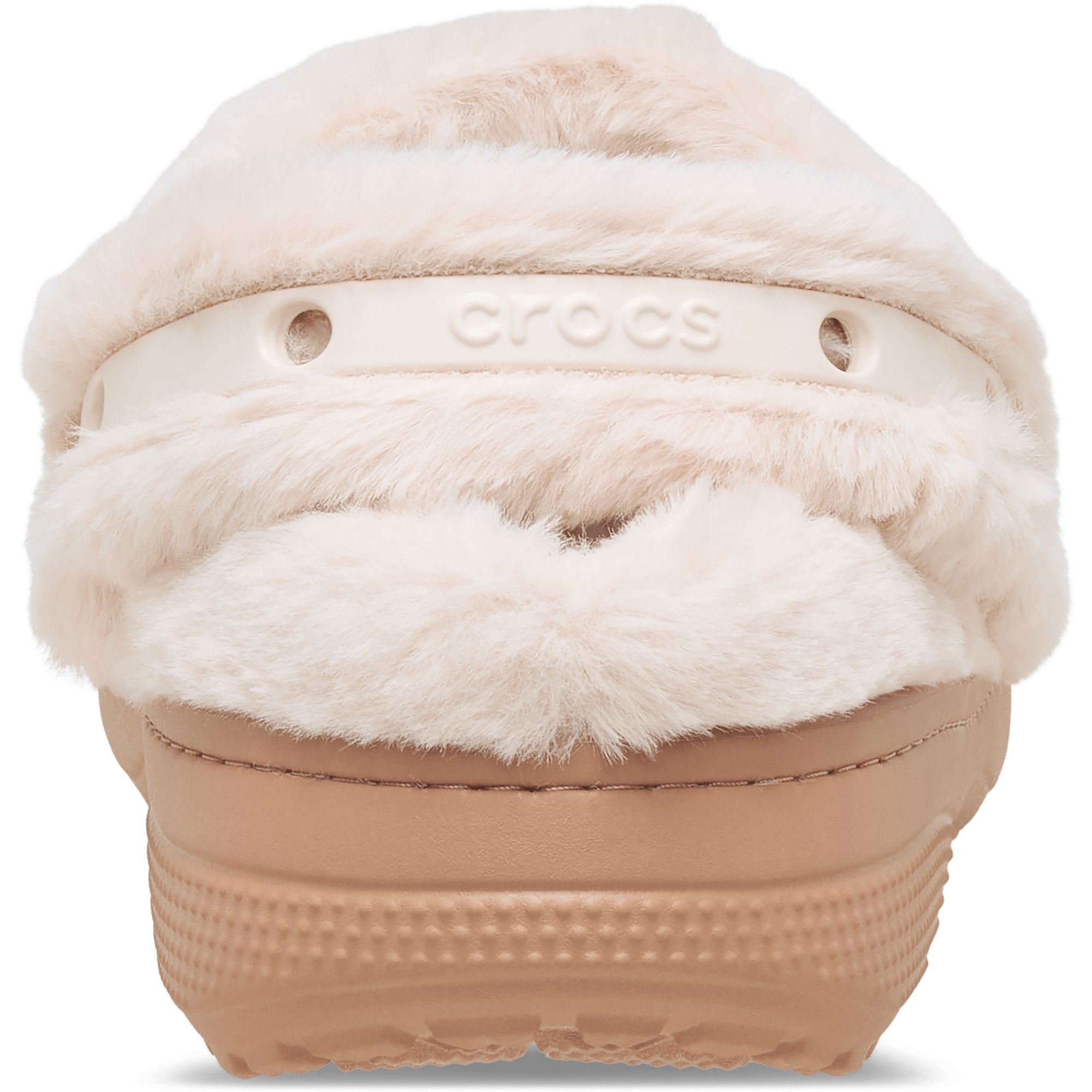 Crocs Women's Classic Unforgettable Sandals