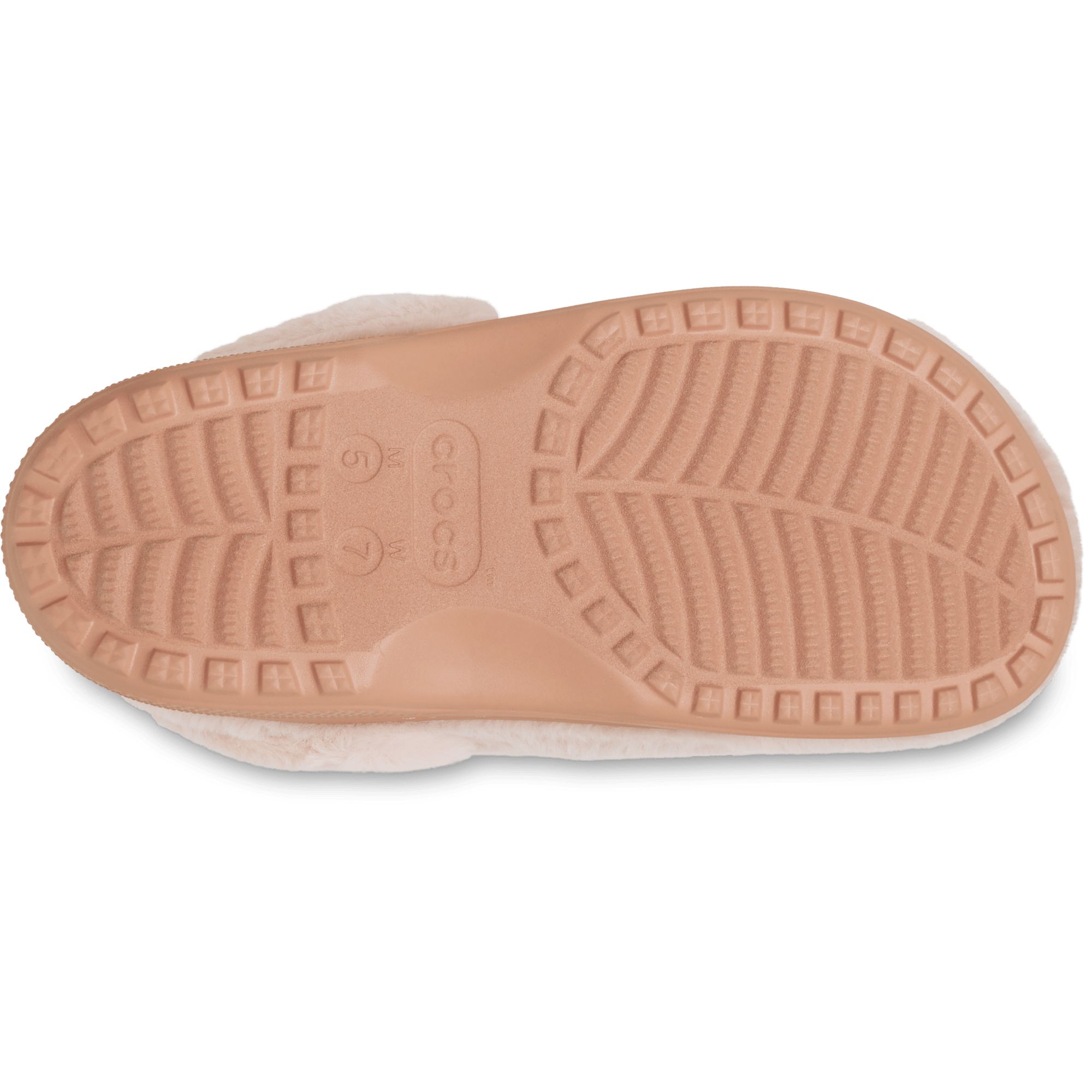 Crocs Women's Classic Unforgettable Sandals
