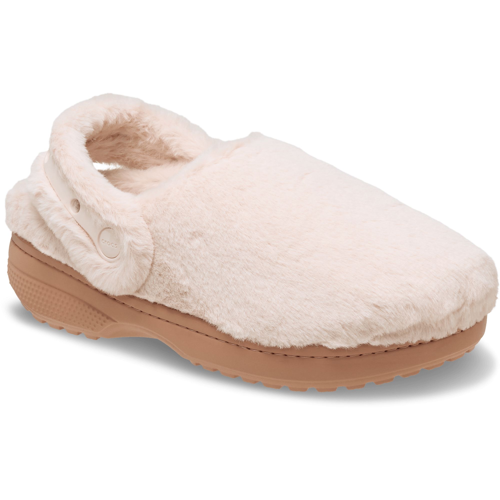 Crocs Women's Classic Unforgettable Sandals
