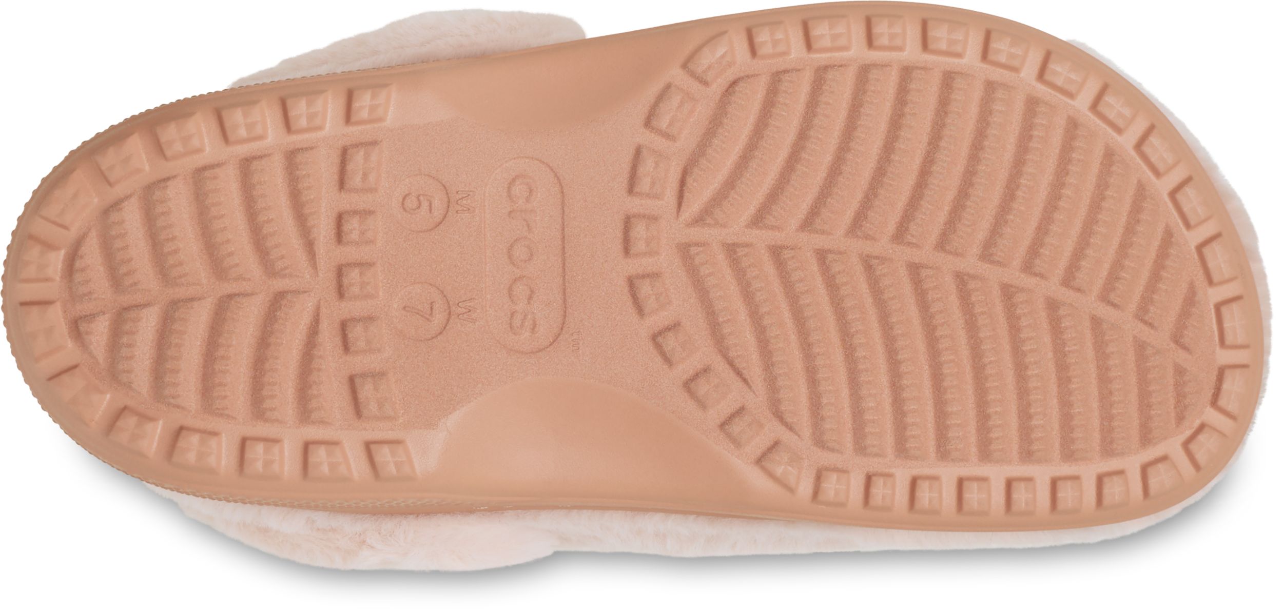 Crocs Women's Classic Unforgettable Sandals