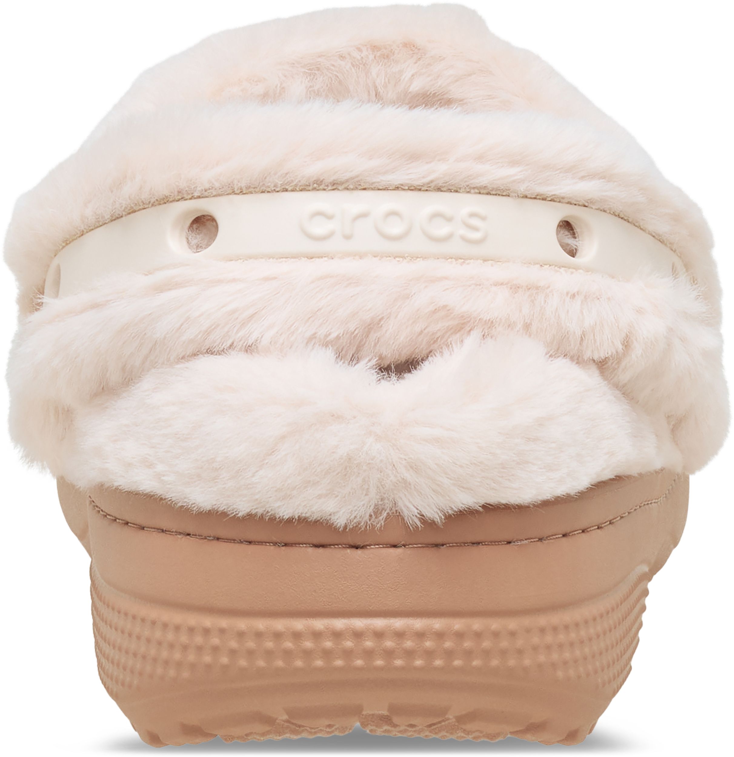 Crocs Women's Classic Unforgettable Sandals