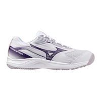 Mizuno Women's Cyclone Speed 5 Volleyball Shoes