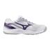 MIZUNO