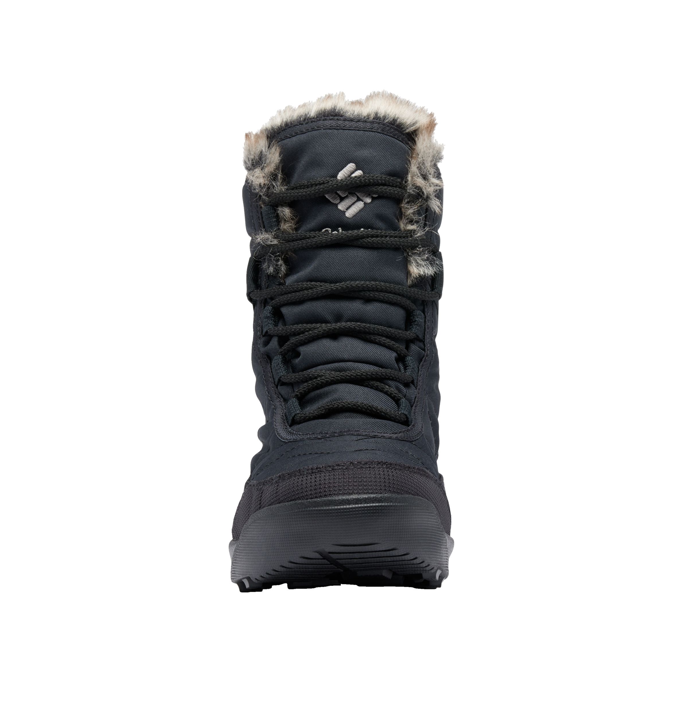 Columbia Women's Shorty IV Waterproof 200G Wide Boots