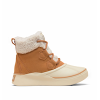 Sorel Women's Out N About™ Chillz Waterproof Winter Boots Side_Right