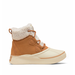 Sorel Women's Out N About™ Chillz Waterproof Winter Boots