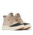 Product 3 of 11