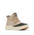Product 4 of 11
