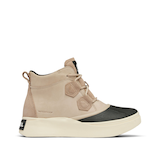 Sorel Women's OUT N ABOUT IV Waterproof Boots Side_Right