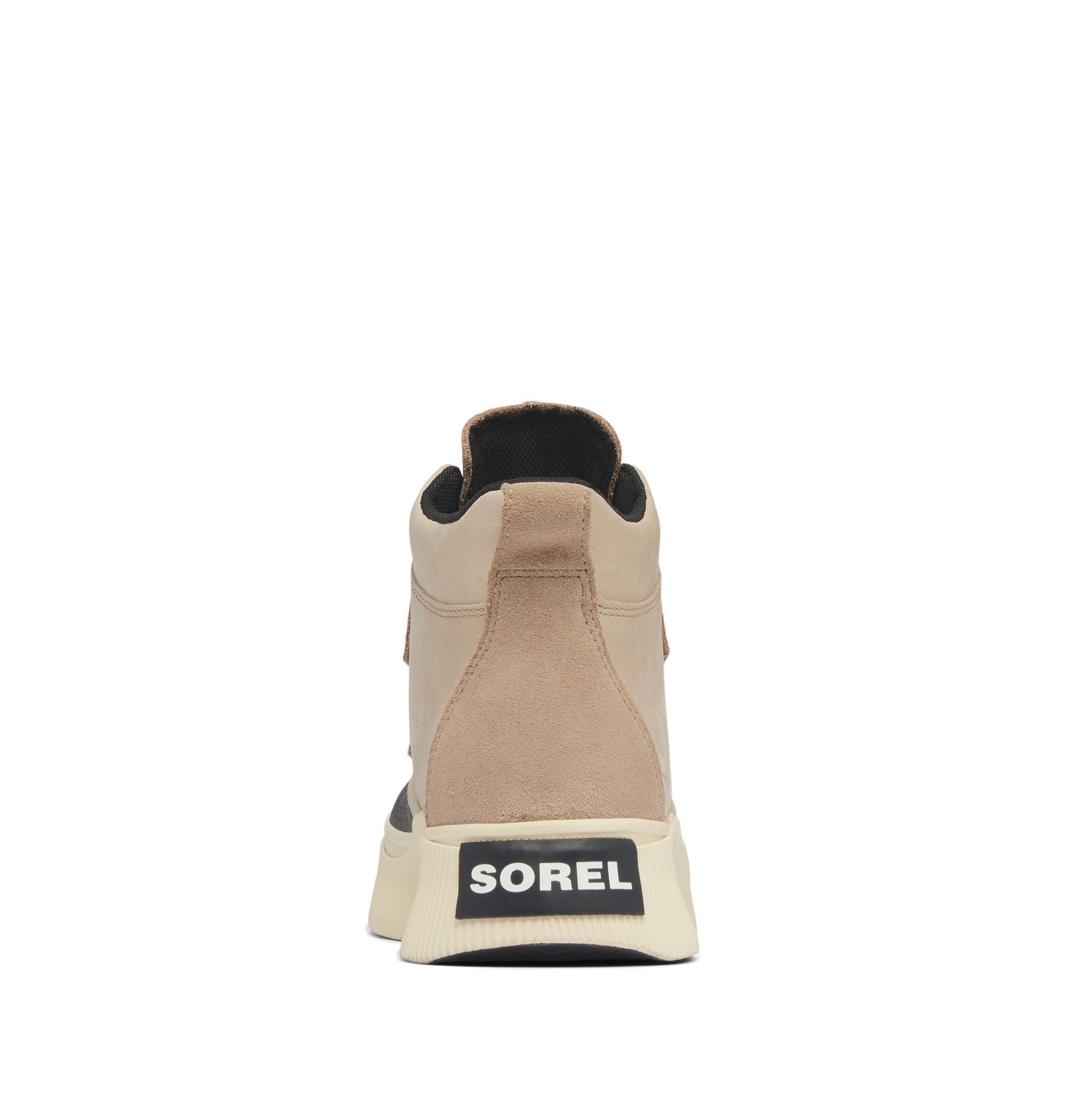 Sorel Women's OUT N ABOUT IV Waterproof Boots