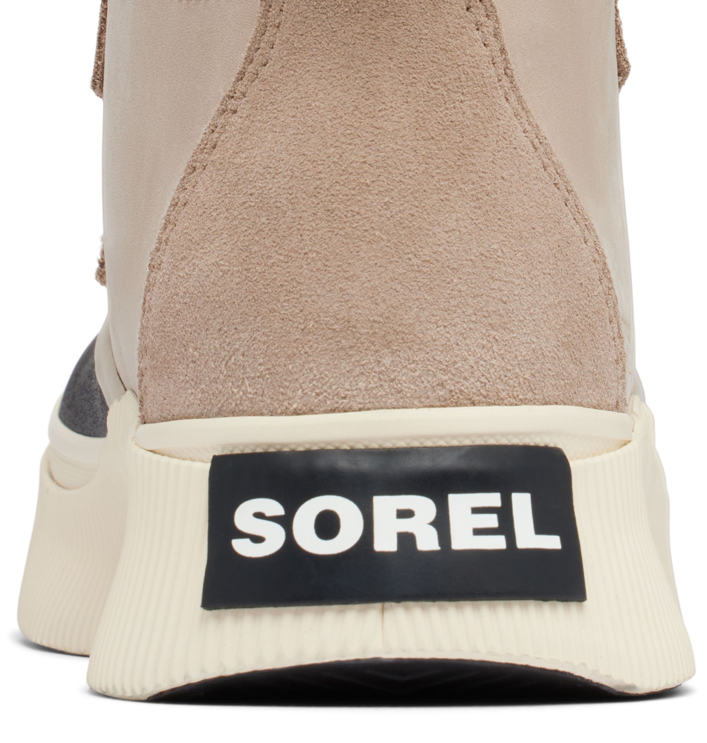 Sorel Women's OUT N ABOUT IV Waterproof Boots