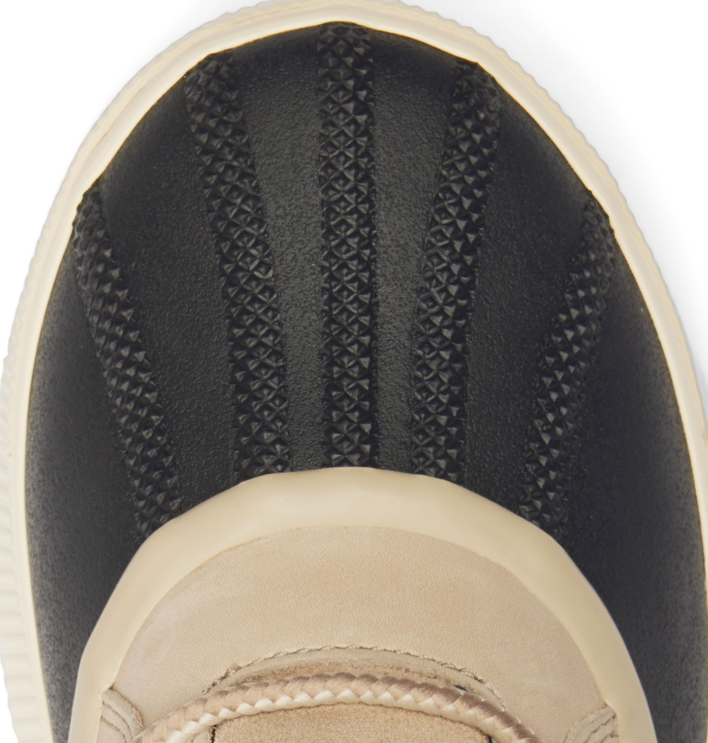 Sorel Women's OUT N ABOUT IV Waterproof Boots