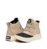 Product 2 of 11