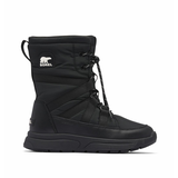 Sorel Women's Whitney™ Iii Tall Waterproof Insulated Winter Boots Side_Right