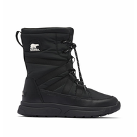 Sorel Women's Whitney™ Iii Tall Waterproof Insulated Winter Boots Side_Right