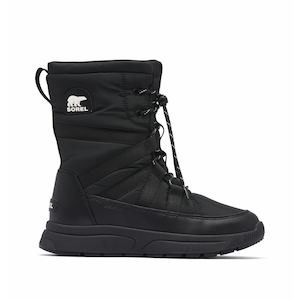 Sorel Women's Whitney™ Iii Tall Waterproof Insulated Winter Boots