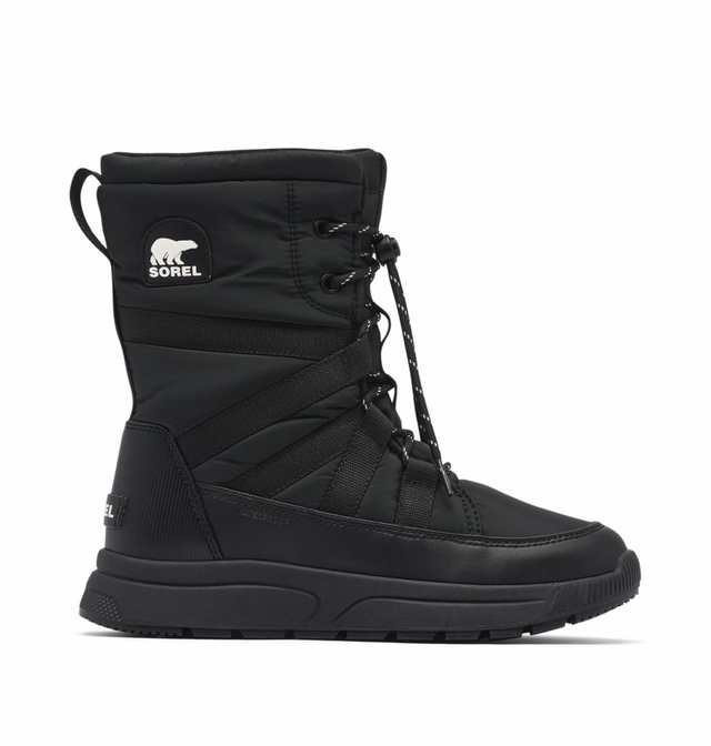 Sorel Women's Whitney™ Iii Tall Waterproof Insulated Winter Boots