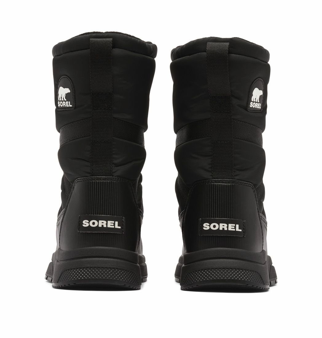 Sorel Women's Whitney™ Iii Tall Waterproof Insulated Winter Boots