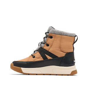 Sorel Women's WHITNEY™ III Waterproof Winter Boots