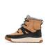Product 2 of 10