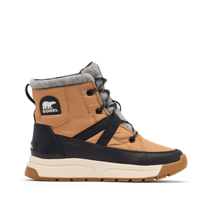 Sorel Women's WHITNEY™ III Waterproof Winter Boots