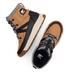 Product 7 of 10