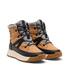 Product 6 of 10
