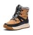 Product 4 of 10