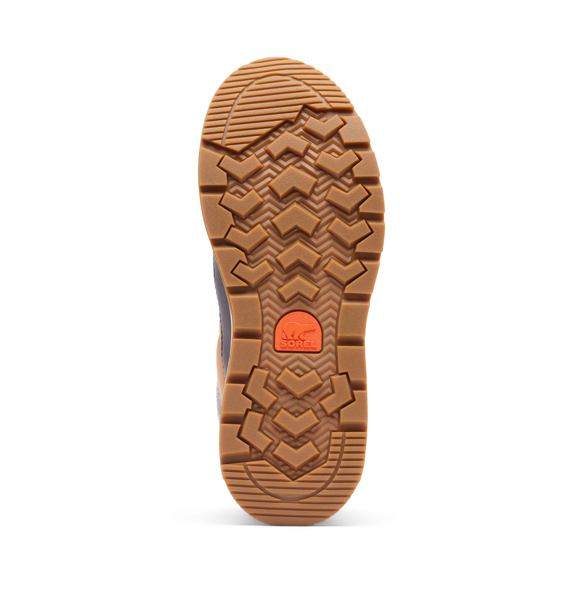 Sorel Women's WHITNEY™ III Waterproof Winter Boots