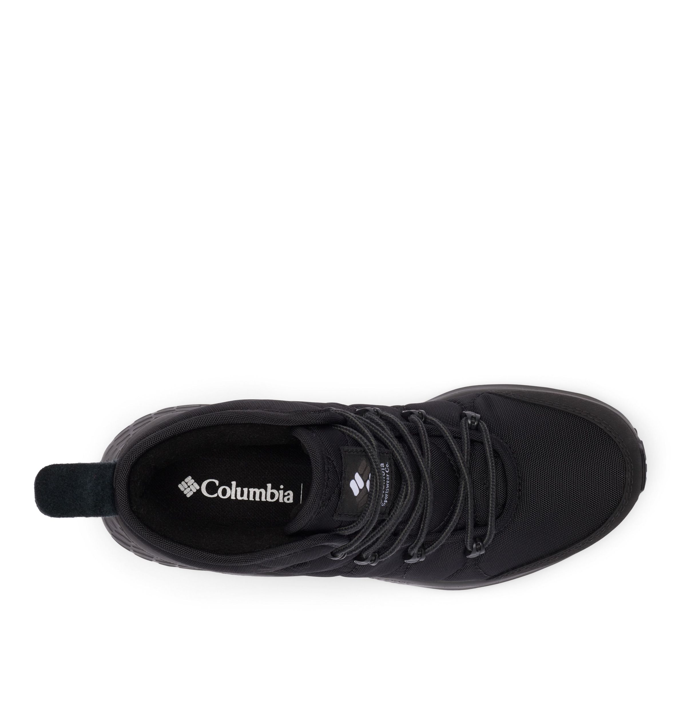 Columbia Women's Fairbanks™ Cityscape Omni-heat™ Winter Boots