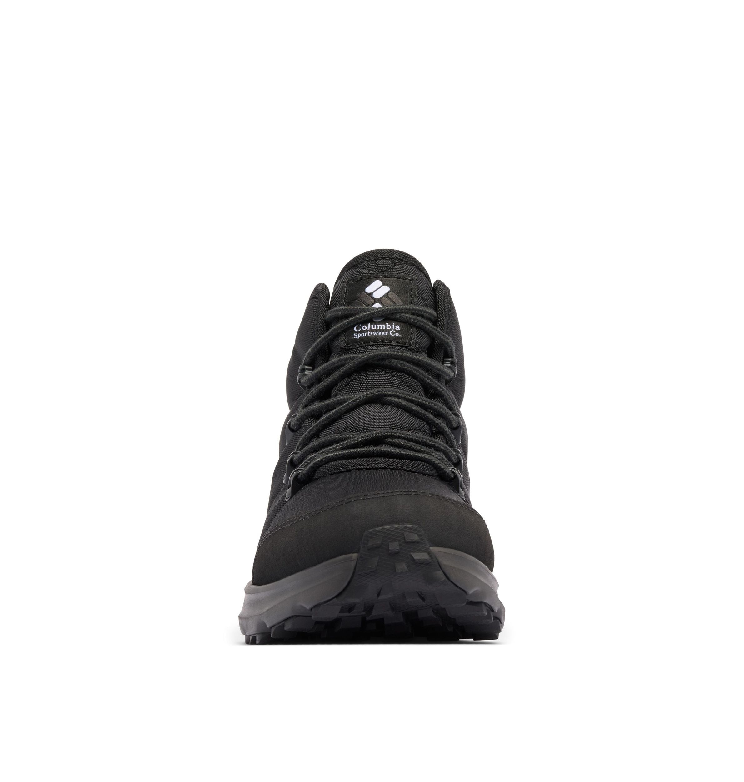 Columbia Women's Fairbanks™ Cityscape Omni-heat™ Winter Boots