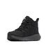 Product 3 of 9
