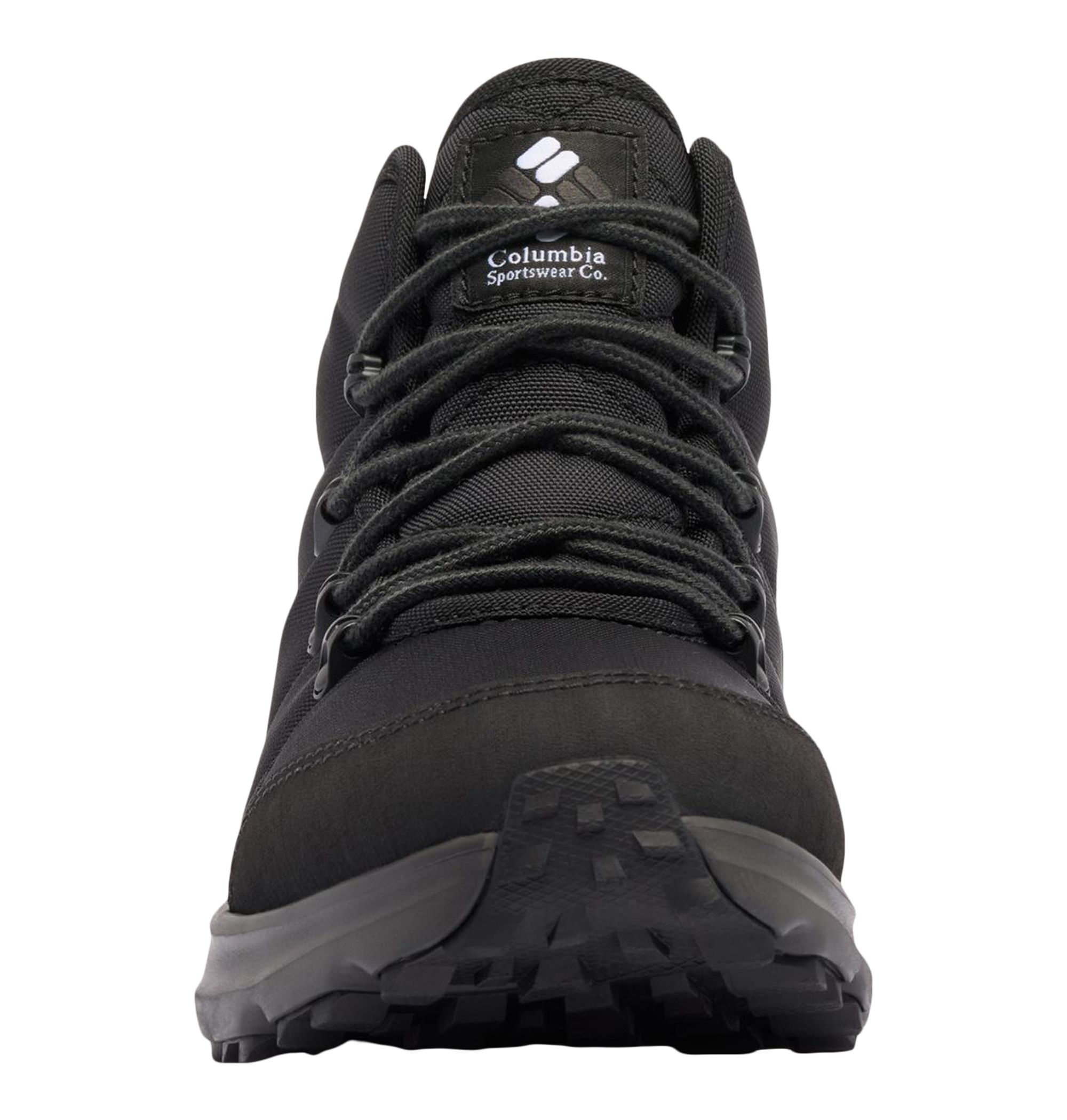 Columbia Women's Fairbanks™ Cityscape Omni-heat™ Winter Boots