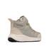 Product 7 of 10