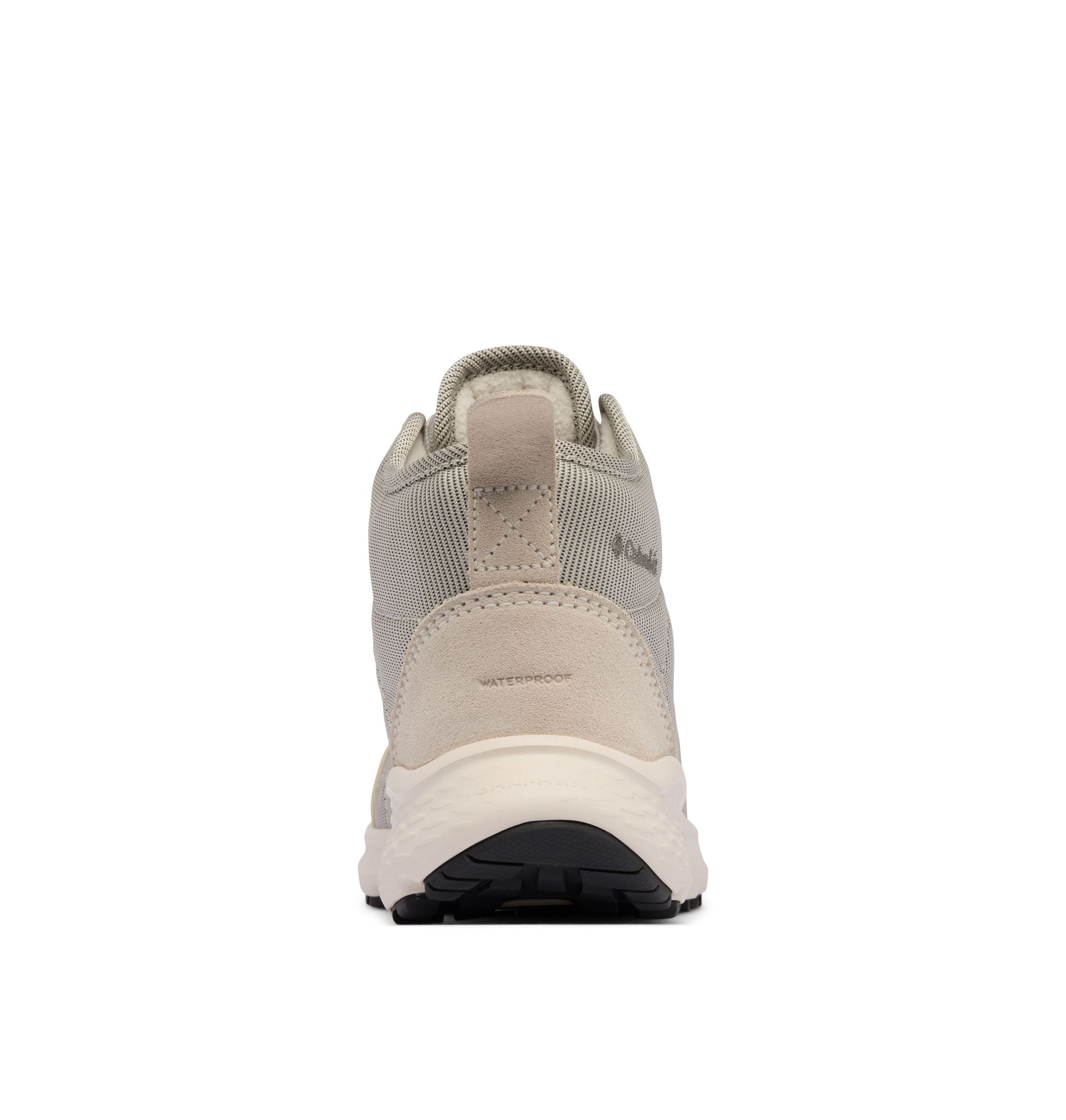 Columbia Women's Fairbanks™ Cityscape Omni-heat™ Winter Boots