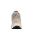 Product 8 of 10