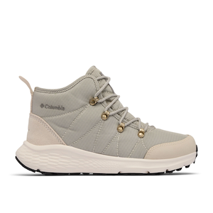 Columbia Women's Fairbanks™ Cityscape Omni-heat™ Winter Boots